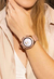 Imagen de SMART TOP (2 MALLAS DE REGALO)