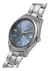 Reloj Seiko Sur371p1 Titanium 100m Hombre - comprar online