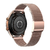 SMART TOP (2 MALLAS DE REGALO) - comprar online