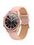 SMART TOP (2 MALLAS DE REGALO) en internet