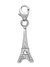 Monona Torre Eiffel 046