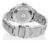 Reloj Orient Sport Ray Iii Ra Aa0914e19 Hombre 200m - comprar online