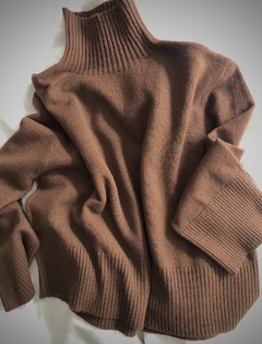 Sweater Toyo - comprar online