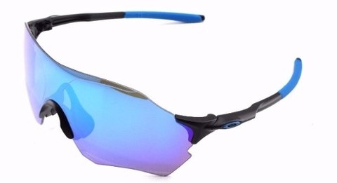 Anteojos Ciclismo Oakley Evzero Todos Los Modelos