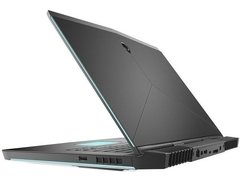 Notebook Alienware 15.6 Intel I7 16gb - comprar online