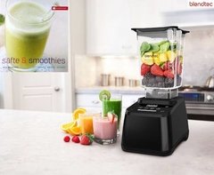 Blendtec 625 Licuadora Blender Designe