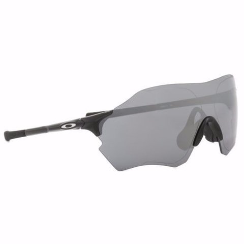 Anteojos Ciclismo Oakley Evzero Todos Los Modelos