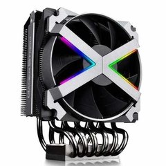 Deepcool Fryzen Air Cpu Cooler en internet