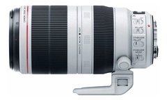 Canon Ef 100-400mm F/4.5-5.6l Is Usm Japon Original en internet