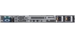 Servidor Dell Poweredge R440 Xeon Silver 4108 16gb 300gb Htg - tienda online