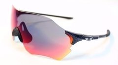 Anteojos Ciclismo Oakley Evzero Todos Los Modelos - Importación Libre