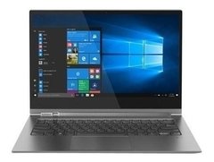 Notebook Lenovo Yoga C930 2 Intel I7 13 16gb 1tb Ssd - comprar online