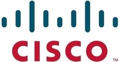 Switch Cisco Sg550xg-24f 10g Sfp+ Sg550xg-24f-k9-ar Nanotec en internet