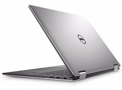 Notebook Dell Xps 9365 13'' Touch I7 512ssd 16gb _1 - comprar online