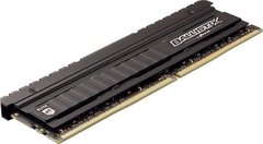 Ballistix Élite 16gb Equipo (4gbx4) Ddr4 3000 Mt / S (pc4-2 - Importación Libre