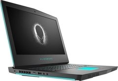 Notebook Alienware 15.6 Intel I7 16gb en internet