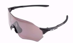 Anteojos Ciclismo Oakley Evzero Todos Los Modelos - buy online