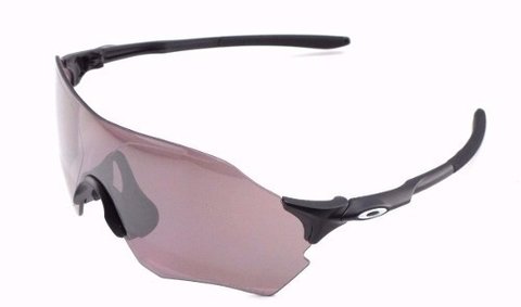 Anteojos Ciclismo Oakley Evzero Todos Los Modelos