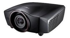 Proyector Optoma Hd92 Full Hd 1080p 1600 Lum _9 - comprar online