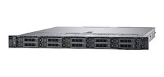 Servidor Dell Poweredge R440 Xeon Silver 4108 16gb 300gb Htg en internet