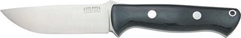 Cuchillo Tactico Bark River Bravo 1 Cpm 3v A Pedido!!!