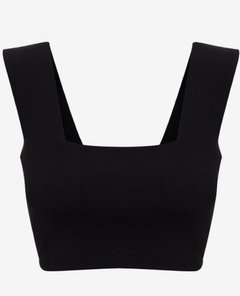 CROPPED MALU - comprar online