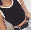 CROPPED ANINHA