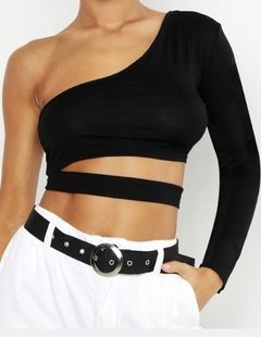 CROPPED LINA - comprar online