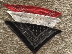 BANDANA