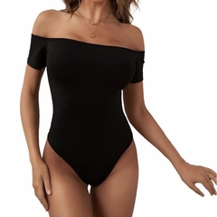 Body Lelena - comprar online