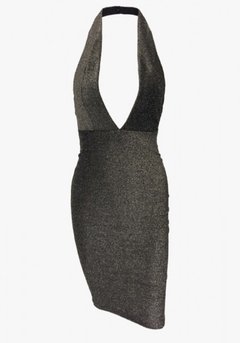 VESTIDO LEKKA - loja online