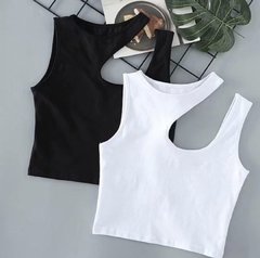 BLUSA NICOLE