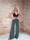 PANTALONA LUREX - Julia Ribeiro store