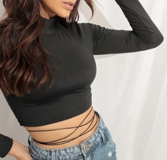 CROPPED GABI