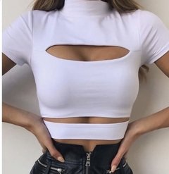 CROPPED MARIA