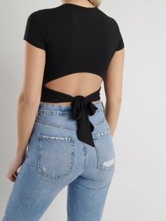 CROPPED NATALY - comprar online