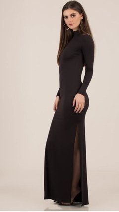 VESTIDO PORTUGUESA - comprar online