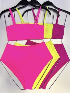 CONJUNTO NEON - Julia Ribeiro store