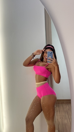 CONJUNTO NEON na internet