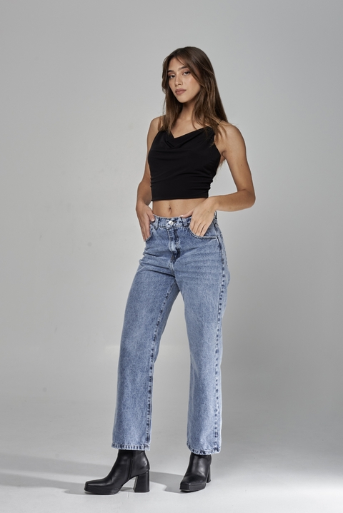 Tienda Online de Holy Jeans by Lara's