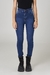 SKINNY JEAN LONDON - comprar online