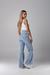 WIDE LEG NAOMI - tienda online