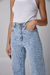 WIDE LEG NAOMI - comprar online