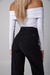 WIDE LEG NEGRO - tienda online