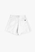 SHORT MOM FLECO BLANCO en internet