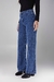 WIDE LEG PRAGA - comprar online