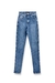 SKINNY JEAN TANYA - tienda online