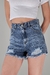 SHORT MOM CHIARA - comprar online