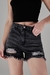 SHORT MOM REI - tienda online