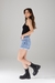 SHORT PEPPER - tienda online